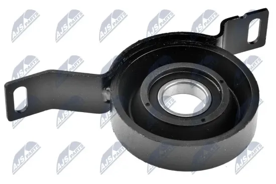 Lagerung, Gelenkwelle NTY NLW-ME-010 Bild Lagerung, Gelenkwelle NTY NLW-ME-010