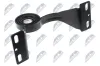 Lagerung, Gelenkwelle NTY NLW-ME-011 Bild Lagerung, Gelenkwelle NTY NLW-ME-011