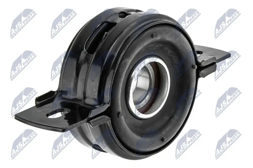 Lager, Gelenkwellenmittellager NTY NLW-MS-000