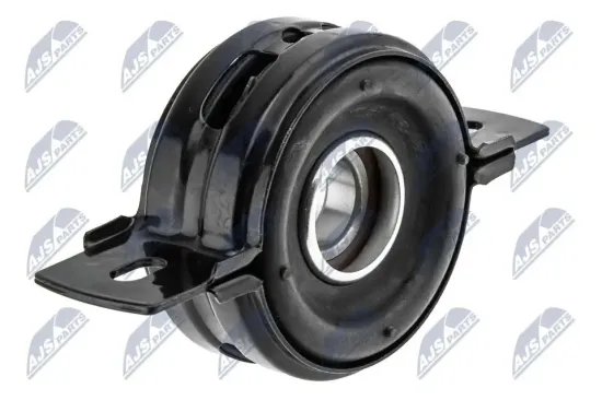 Lager, Gelenkwellenmittellager NTY NLW-MS-000 Bild Lager, Gelenkwellenmittellager NTY NLW-MS-000