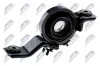Lagerung, Gelenkwelle NTY NLW-MS-007