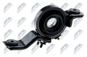 Lagerung, Gelenkwelle NTY NLW-MS-007