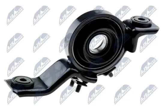 Lagerung, Gelenkwelle NTY NLW-MS-007 Bild Lagerung, Gelenkwelle NTY NLW-MS-007