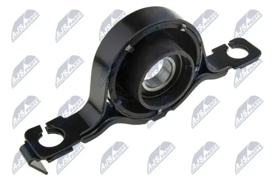 Lagerung, Gelenkwelle vorne NTY NLW-MZ-000 Bild Lagerung, Gelenkwelle vorne NTY NLW-MZ-000