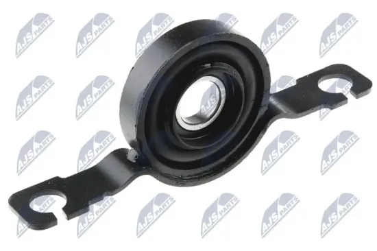 Lagerung, Gelenkwelle hinten NTY NLW-MZ-001 Bild Lagerung, Gelenkwelle hinten NTY NLW-MZ-001