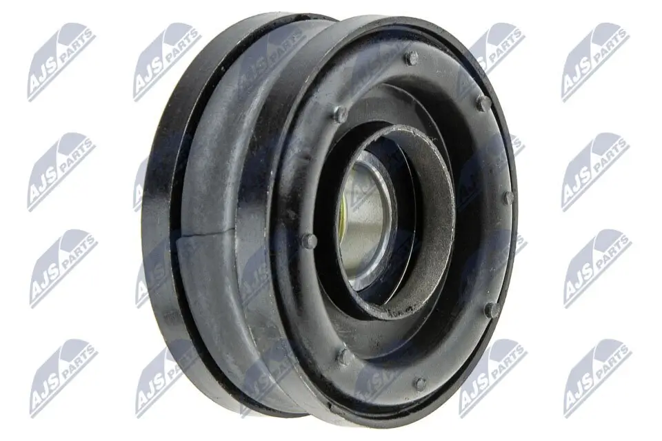 Lager, Gelenkwellenmittellager NTY NLW-NS-000