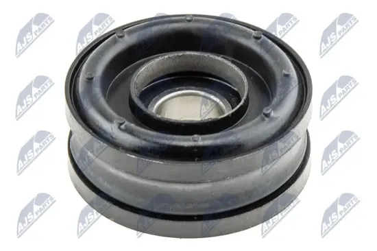 Lager, Gelenkwellenmittellager NTY NLW-NS-000 Bild Lager, Gelenkwellenmittellager NTY NLW-NS-000