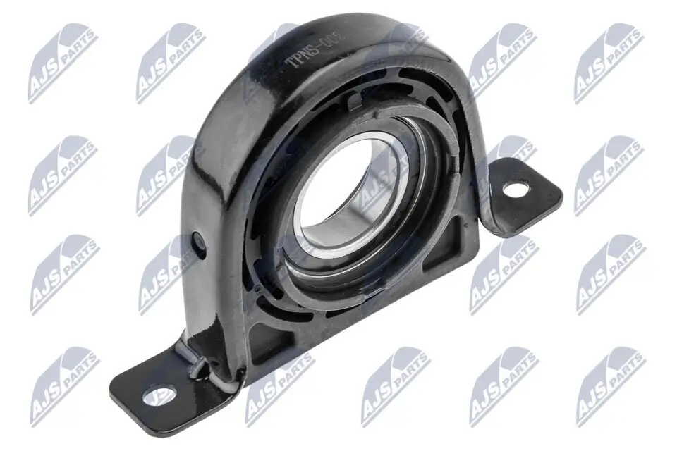 Lagerung, Gelenkwelle NTY NLW-NS-002