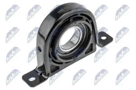 Lagerung, Gelenkwelle NTY NLW-NS-002 Bild Lagerung, Gelenkwelle NTY NLW-NS-002