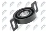 Lagerung, Gelenkwelle NTY NLW-RE-002 Bild Lagerung, Gelenkwelle NTY NLW-RE-002