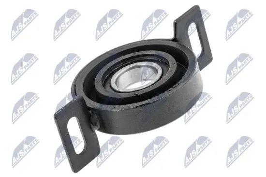 Lagerung, Gelenkwelle NTY NLW-RE-002 Bild Lagerung, Gelenkwelle NTY NLW-RE-002