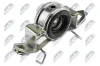 Lager, Gelenkwellenmittellager NTY NLW-TY-005 Bild Lager, Gelenkwellenmittellager NTY NLW-TY-005