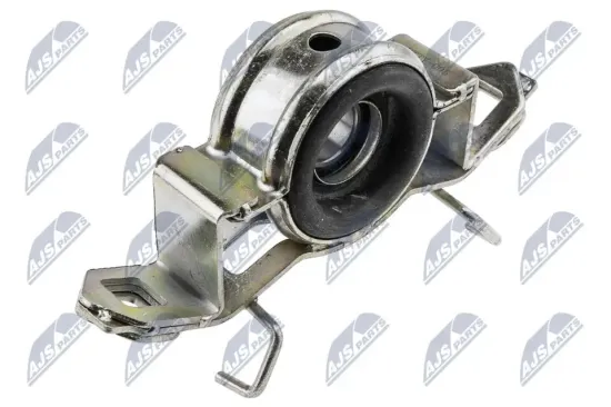 Lager, Gelenkwellenmittellager NTY NLW-TY-005 Bild Lager, Gelenkwellenmittellager NTY NLW-TY-005