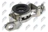 Lager, Gelenkwellenmittellager NTY NLW-TY-005 Bild Lager, Gelenkwellenmittellager NTY NLW-TY-005