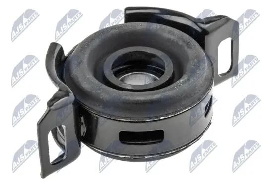 Lager, Gelenkwellenmittellager NTY NLW-TY-011 Bild Lager, Gelenkwellenmittellager NTY NLW-TY-011