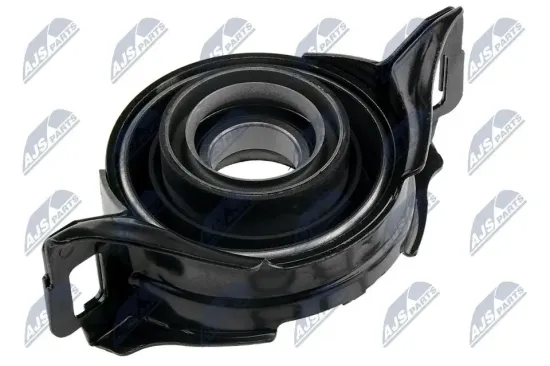 Lager, Gelenkwellenmittellager NTY NLW-TY-016 Bild Lager, Gelenkwellenmittellager NTY NLW-TY-016