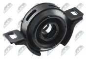 Lagerung, Gelenkwelle NTY NLW-TY-018