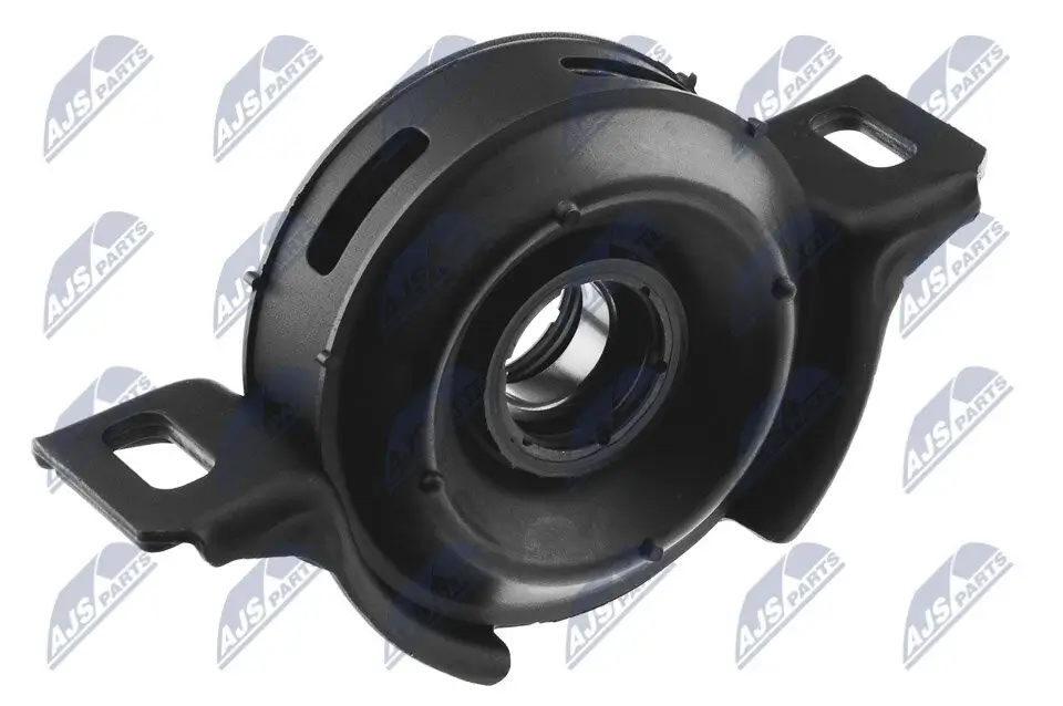 Lagerung, Gelenkwelle NTY NLW-TY-020