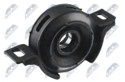 Lagerung, Gelenkwelle NTY NLW-TY-020