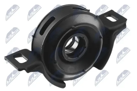 Lagerung, Gelenkwelle NTY NLW-TY-020 Bild Lagerung, Gelenkwelle NTY NLW-TY-020