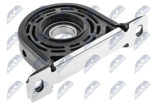 Lagerung, Gelenkwelle NTY NLW-VC-001 Bild Lagerung, Gelenkwelle NTY NLW-VC-001