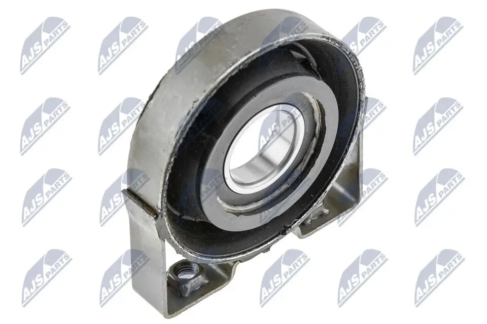 Lagerung, Gelenkwelle NTY NLW-VV-000