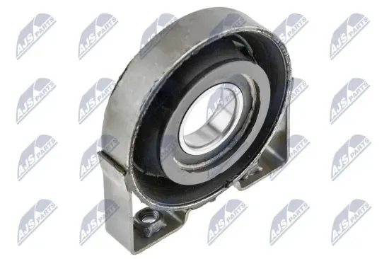 Lagerung, Gelenkwelle NTY NLW-VV-000 Bild Lagerung, Gelenkwelle NTY NLW-VV-000