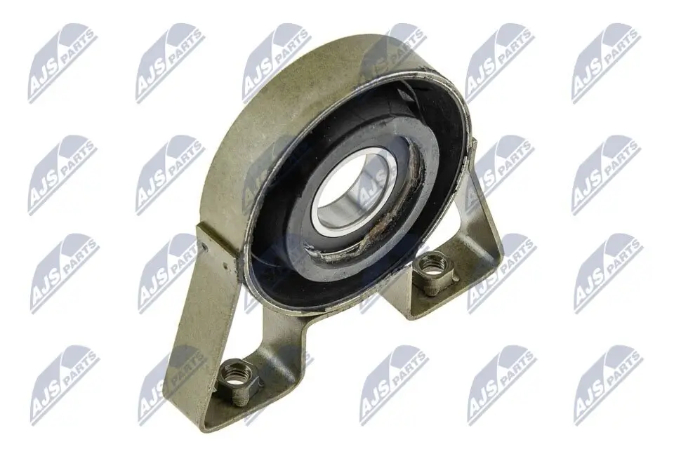 Lagerung, Gelenkwelle NTY NLW-VV-001