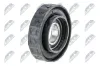Lagerung, Gelenkwelle NTY NLW-VW-007 Bild Lagerung, Gelenkwelle NTY NLW-VW-007