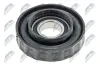 Lagerung, Gelenkwelle NTY NLW-VW-007 Bild Lagerung, Gelenkwelle NTY NLW-VW-007