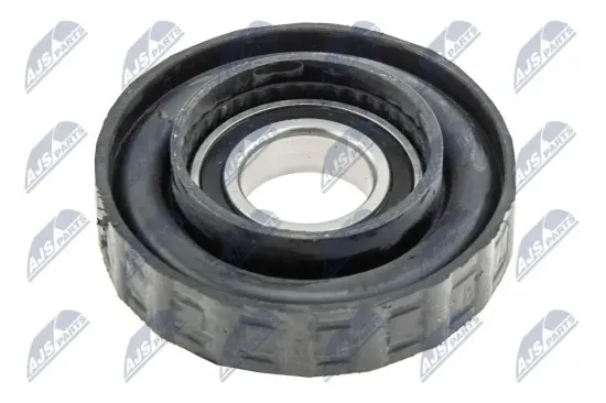 Lagerung, Gelenkwelle NTY NLW-VW-007 Bild Lagerung, Gelenkwelle NTY NLW-VW-007