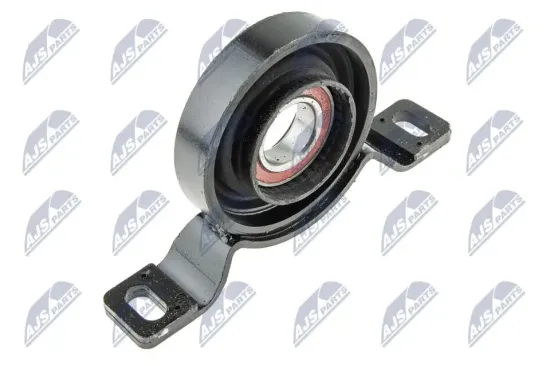 Lager, Gelenkwellenmittellager NTY NLW-VW-008 Bild Lager, Gelenkwellenmittellager NTY NLW-VW-008