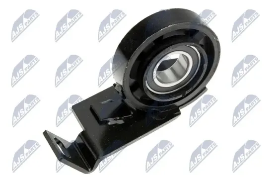Lagerung, Gelenkwelle NTY NLW-VW-012 Bild Lagerung, Gelenkwelle NTY NLW-VW-012
