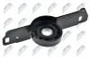 Lagerung, Gelenkwelle NTY NLW-VW-015 Bild Lagerung, Gelenkwelle NTY NLW-VW-015