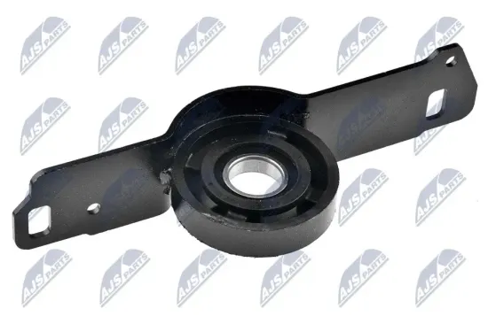 Lagerung, Gelenkwelle NTY NLW-VW-015 Bild Lagerung, Gelenkwelle NTY NLW-VW-015