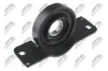 Lagerung, Gelenkwelle NTY NLW-VW-016 Bild Lagerung, Gelenkwelle NTY NLW-VW-016