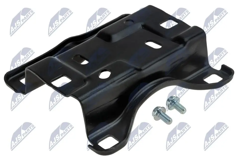 Manschette, Gelenkwelle NTY NLW-VW-018