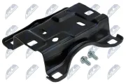 Manschette, Gelenkwelle NTY NLW-VW-018