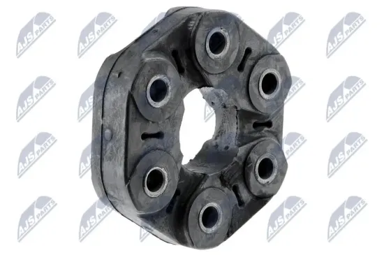 Gelenk, Gelenkwelle NTY NPE-BM-003 Bild Gelenk, Gelenkwelle NTY NPE-BM-003