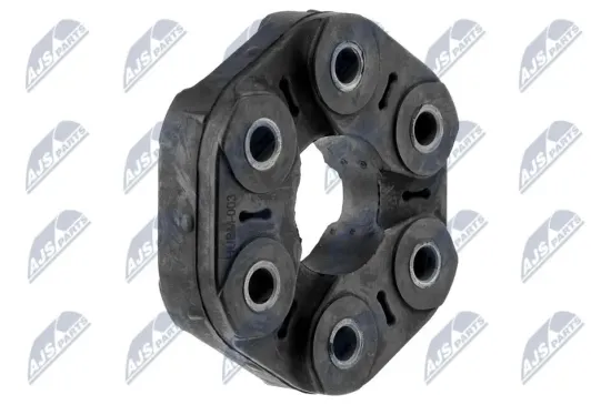 Gelenk, Gelenkwelle NTY NPE-BM-003 Bild Gelenk, Gelenkwelle NTY NPE-BM-003