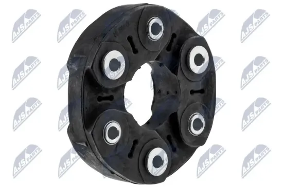 Gelenk, Gelenkwelle vorne NTY NPE-BM-004 Bild Gelenk, Gelenkwelle vorne NTY NPE-BM-004