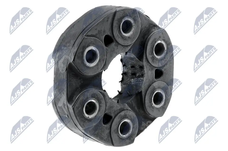 Gelenk, Gelenkwelle vorne NTY NPE-BM-007