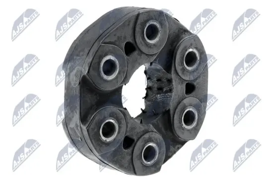 Gelenk, Gelenkwelle vorne NTY NPE-BM-007 Bild Gelenk, Gelenkwelle vorne NTY NPE-BM-007