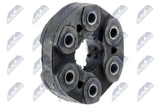 Gelenk, Gelenkwelle vorne NTY NPE-BM-007 Bild Gelenk, Gelenkwelle vorne NTY NPE-BM-007