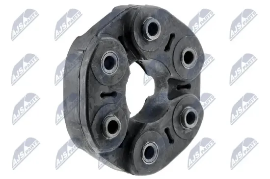 Gelenk, Gelenkwelle NTY NPE-BM-010 Bild Gelenk, Gelenkwelle NTY NPE-BM-010