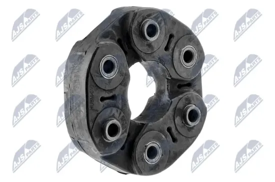 Gelenk, Gelenkwelle NTY NPE-BM-010 Bild Gelenk, Gelenkwelle NTY NPE-BM-010