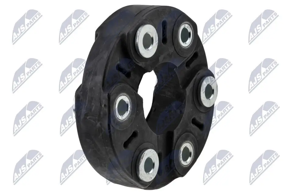 Gelenk, Gelenkwelle NTY NPE-BM-013