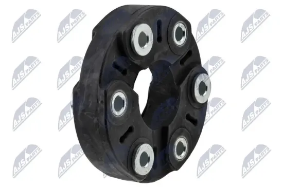 Gelenk, Gelenkwelle NTY NPE-BM-013 Bild Gelenk, Gelenkwelle NTY NPE-BM-013