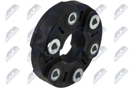 Gelenk, Gelenkwelle NTY NPE-BM-013 Bild Gelenk, Gelenkwelle NTY NPE-BM-013