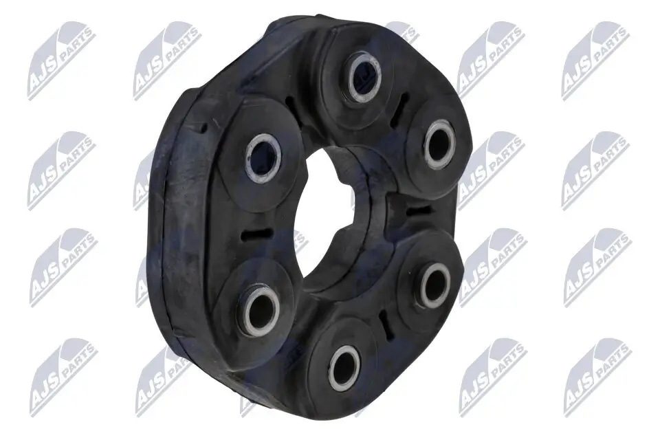 Gelenk, Gelenkwelle NTY NPE-BM-014